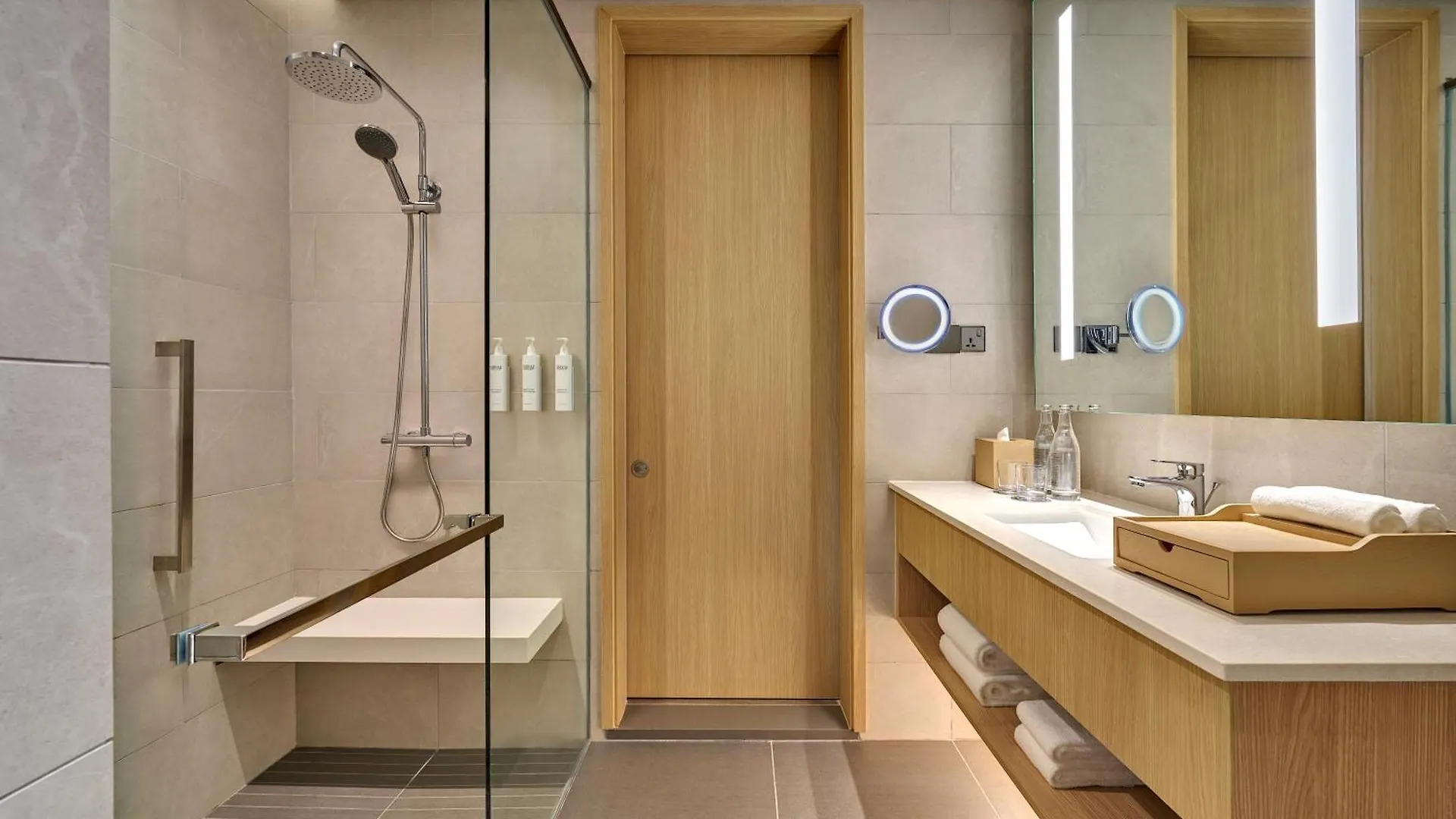 Hotel Courtyard By Marriott Kuala Lumpur South